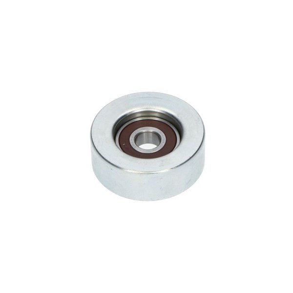 Spännrulle, Drivrem, Upptill Kavo parts DTP-10010 KAVO PARTS