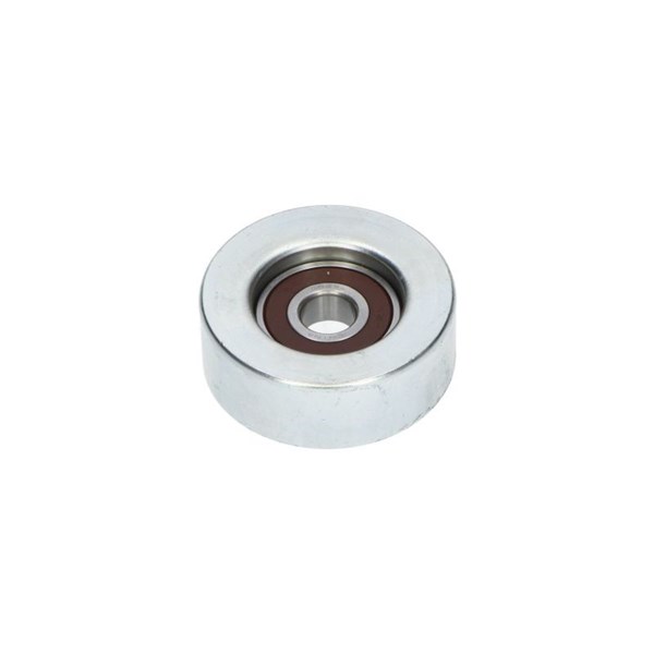 Spännrulle, Drivrem, Upptill Kavo parts DTP-10010 KAVO PARTS Spännrulle, Drivrem, Upptill Kavo parts DTP-10010 KAVO PARTS