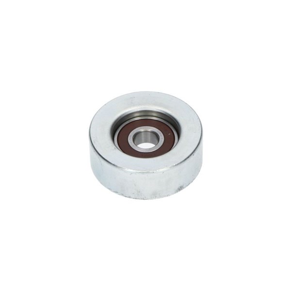 Spännrulle, Drivrem, Upptill Kavo parts DTP-10010 KAVO PARTS Spännrulle, Drivrem, Upptill Kavo parts DTP-10010 KAVO PARTS