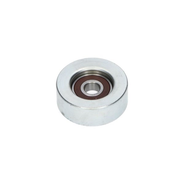 Spännrulle, Drivrem, Upptill Kavo parts DTP-10010 KAVO PARTS Spännrulle, Drivrem, Upptill Kavo parts DTP-10010 KAVO PARTS