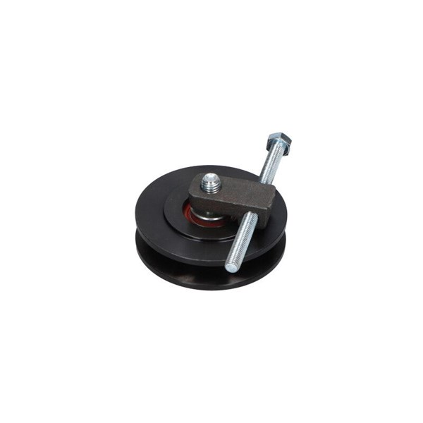 Spännrulle, Drivrem Kavo parts DTP-10012 KAVO PARTS Spännrulle, Drivrem Kavo parts DTP-10012 KAVO PARTS