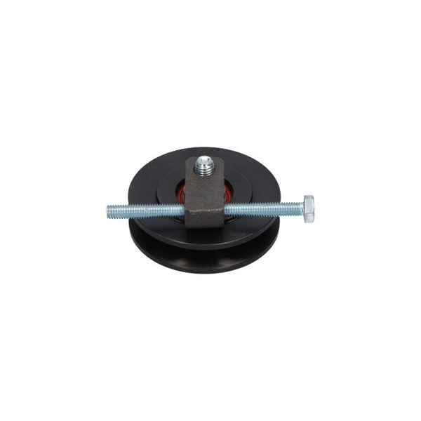 Spännrulle, Drivrem Kavo parts DTP-10012 KAVO PARTS Spännrulle, Drivrem Kavo parts DTP-10012 KAVO PARTS