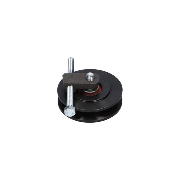 Spännrulle, Drivrem Kavo parts DTP-10012 KAVO PARTS Spännrulle, Drivrem Kavo parts DTP-10012 KAVO PARTS