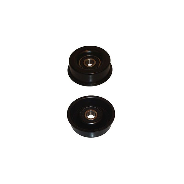 Spännrulle, Drivrem Kavo parts DTP-4509 KAVO PARTS
