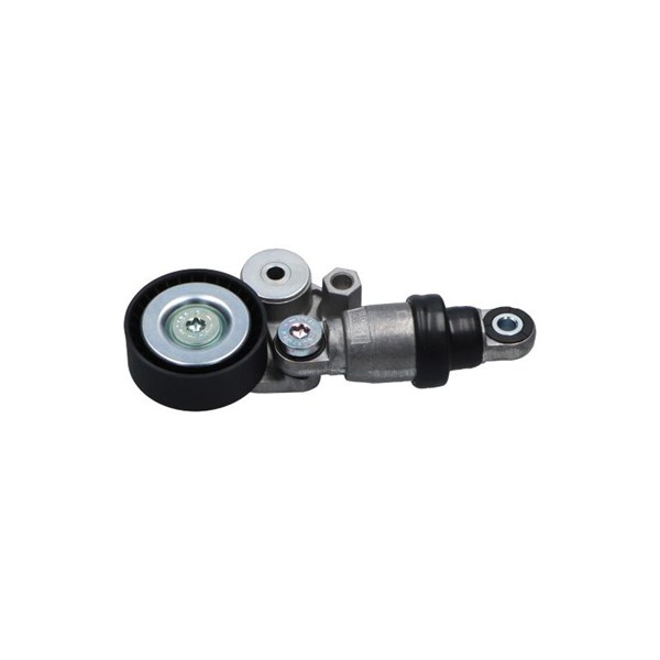Spännrulle, Drivrem Kavo parts DTP-4539 KAVO PARTS
