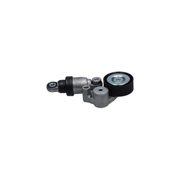 Spännrulle, Drivrem Kavo parts DTP-4539 KAVO PARTS Spännrulle, Drivrem Kavo parts DTP-4539 KAVO PARTS