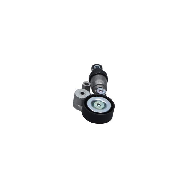 Spännrulle, Drivrem Kavo parts DTP-4539 KAVO PARTS Spännrulle, Drivrem Kavo parts DTP-4539 KAVO PARTS