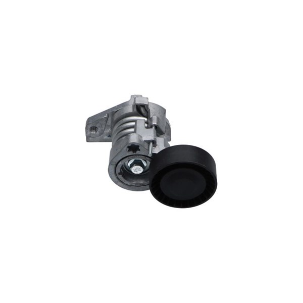 Spännrulle, Drivrem Kavo parts DTP-5502 KAVO PARTS