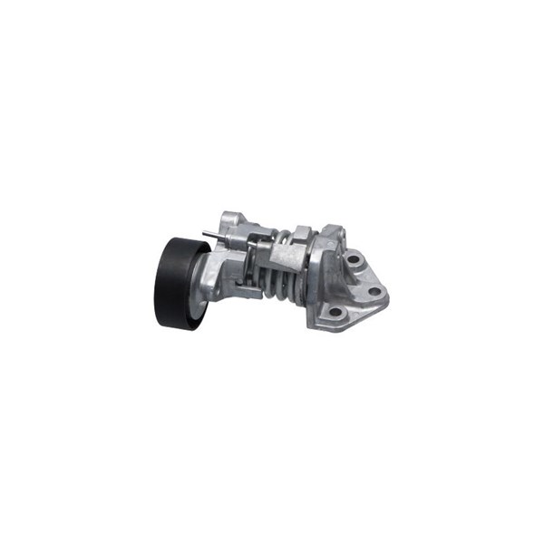 Spännrulle, Drivrem Kavo parts DTP-5502 KAVO PARTS