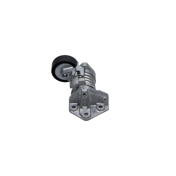Spännrulle, Drivrem Kavo parts DTP-5502 KAVO PARTS