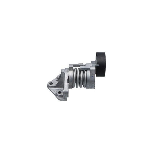 Spännrulle, Drivrem Kavo parts DTP-5502 KAVO PARTS