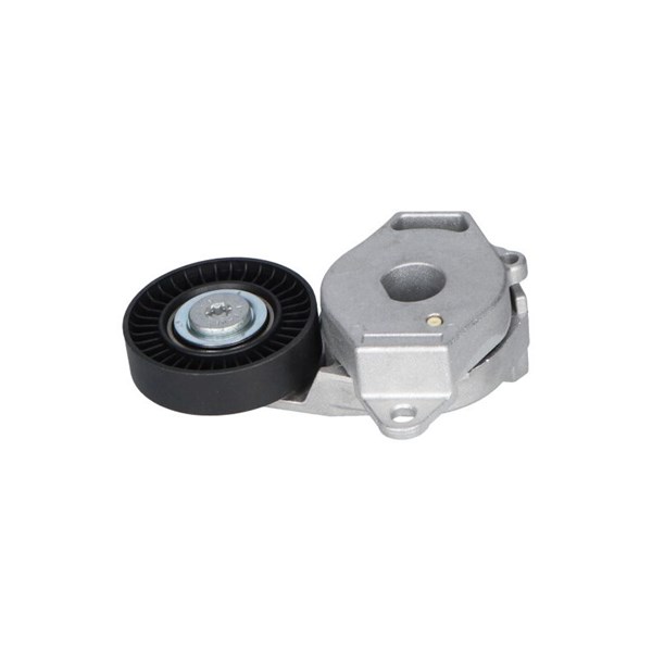 Spännrulle, Drivrem Kavo parts DTP-9046 KAVO PARTS Spännrulle, Drivrem Kavo parts DTP-9046 KAVO PARTS