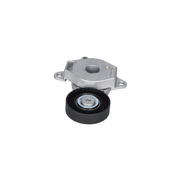 Spännrulle, Drivrem Kavo parts DTP-9046 KAVO PARTS Spännrulle, Drivrem Kavo parts DTP-9046 KAVO PARTS