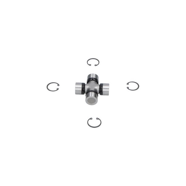 Led, kardanaxel Kavo parts DUJ-10002 KAVO PARTS