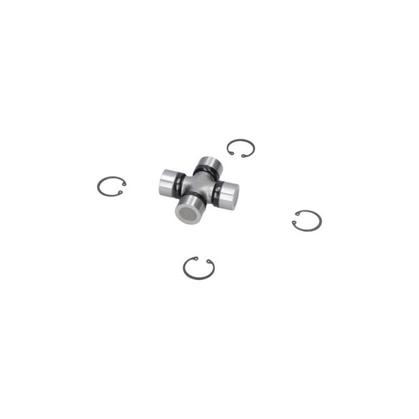 Led, kardanaxel Kavo parts DUJ-10002 KAVO PARTS Led, kardanaxel Kavo parts DUJ-10002 KAVO PARTS