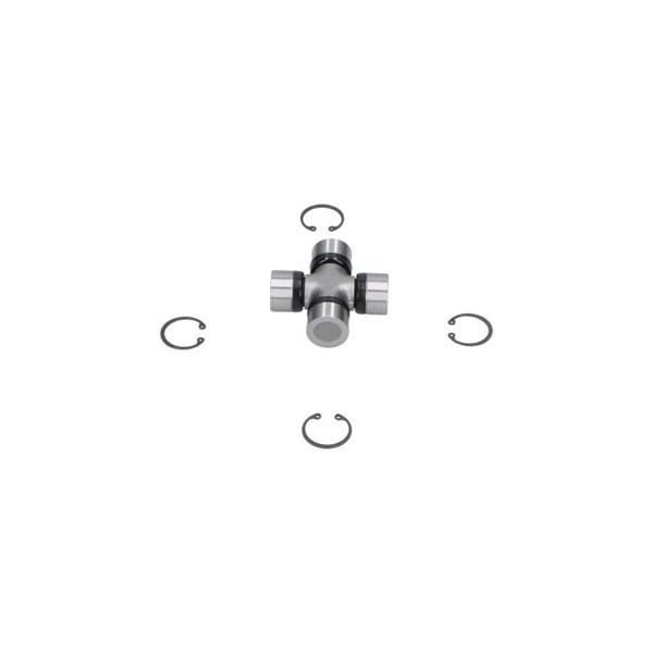 Led, kardanaxel Kavo parts DUJ-10002 KAVO PARTS Led, kardanaxel Kavo parts DUJ-10002 KAVO PARTS