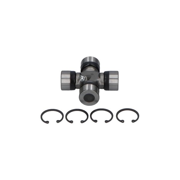Led, kardanaxel Kavo parts DUJ-10003 KAVO PARTS