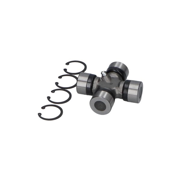 Led, kardanaxel Kavo parts DUJ-10003 KAVO PARTS Led, kardanaxel Kavo parts DUJ-10003 KAVO PARTS