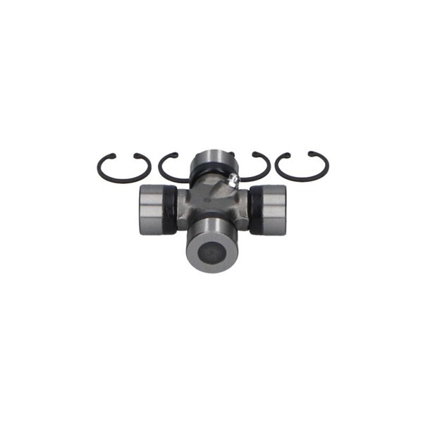 Led, kardanaxel Kavo parts DUJ-10003 KAVO PARTS Led, kardanaxel Kavo parts DUJ-10003 KAVO PARTS
