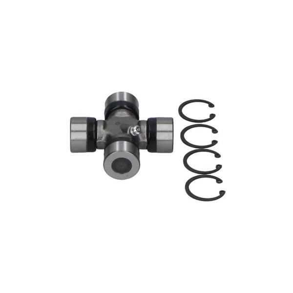 Led, kardanaxel Kavo parts DUJ-10003 KAVO PARTS Led, kardanaxel Kavo parts DUJ-10003 KAVO PARTS