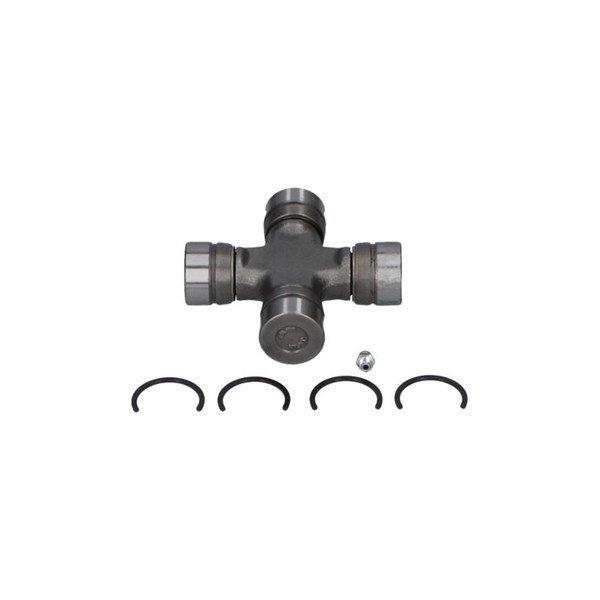Led, kardanaxel Kavo parts DUJ-10004 KAVO PARTS Led, kardanaxel Kavo parts DUJ-10004 KAVO PARTS