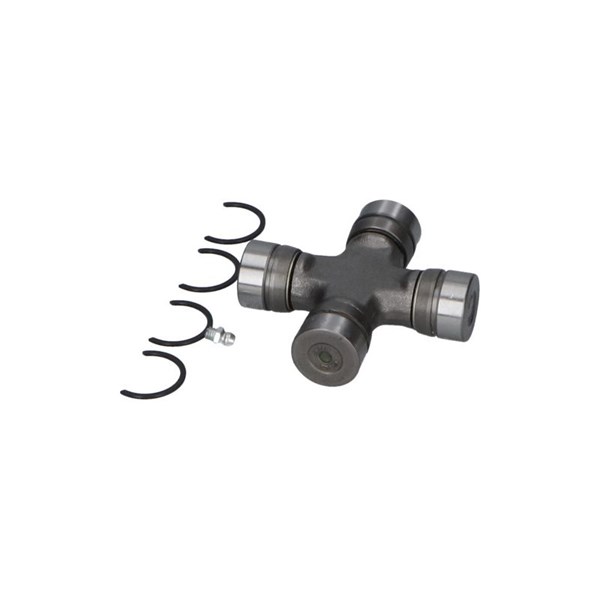 Led, kardanaxel Kavo parts DUJ-10004 KAVO PARTS Led, kardanaxel Kavo parts DUJ-10004 KAVO PARTS