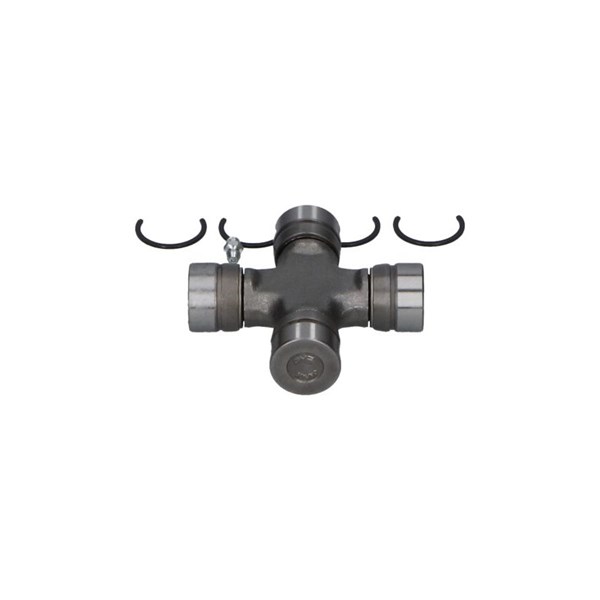 Led, kardanaxel Kavo parts DUJ-10004 KAVO PARTS Led, kardanaxel Kavo parts DUJ-10004 KAVO PARTS