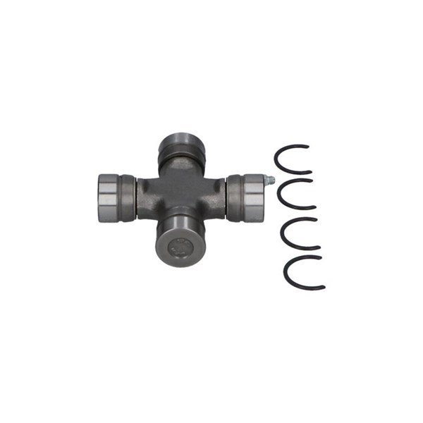 Led, kardanaxel Kavo parts DUJ-10004 KAVO PARTS Led, kardanaxel Kavo parts DUJ-10004 KAVO PARTS