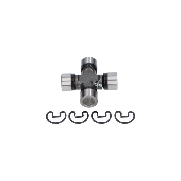 Led, kardanaxel Kavo parts DUJ-10013 KAVO PARTS Led, kardanaxel Kavo parts DUJ-10013 KAVO PARTS