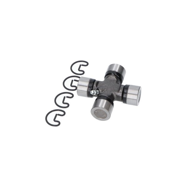 Led, kardanaxel Kavo parts DUJ-10013 KAVO PARTS Led, kardanaxel Kavo parts DUJ-10013 KAVO PARTS