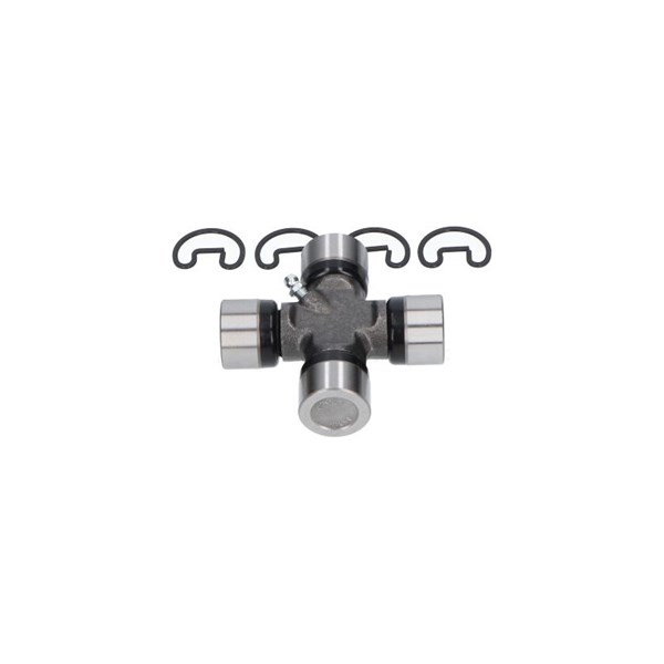 Led, kardanaxel Kavo parts DUJ-10013 KAVO PARTS