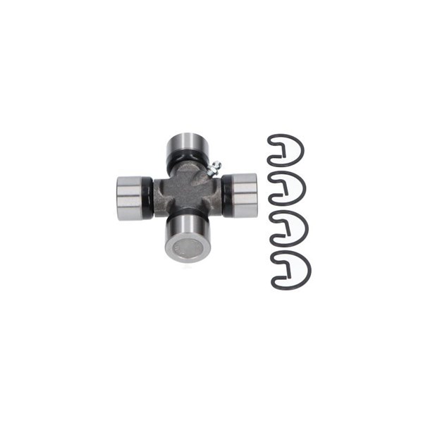 Led, kardanaxel Kavo parts DUJ-10013 KAVO PARTS Led, kardanaxel Kavo parts DUJ-10013 KAVO PARTS