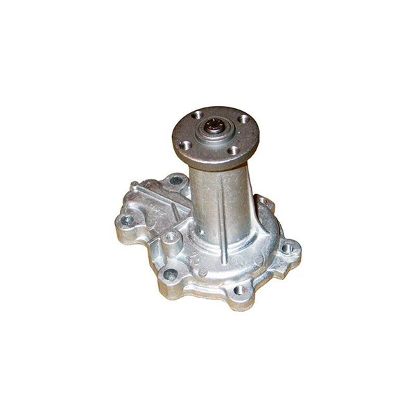 Vattenpump Kavo parts DW-1702 KAVO PARTS