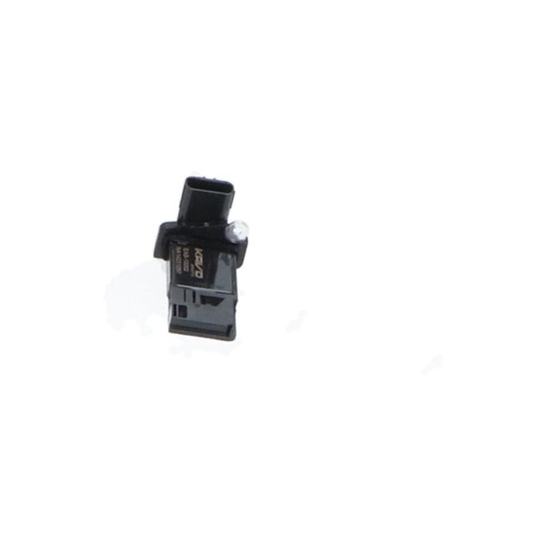 Luftmassemätare Kavo parts EAS-10002 KAVO PARTS