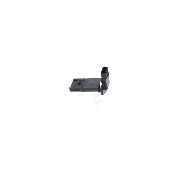 Luftmassemätare Kavo parts EAS-10002 KAVO PARTS Luftmassemätare Kavo parts EAS-10002 KAVO PARTS