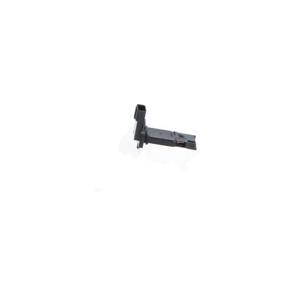 Luftmassemätare Kavo parts EAS-10002 KAVO PARTS