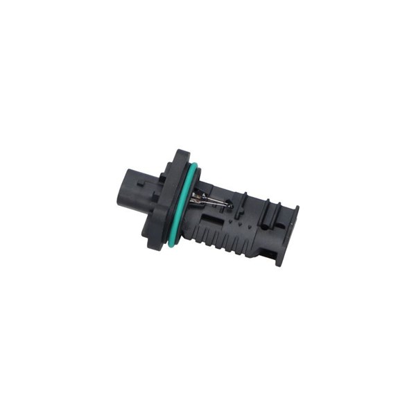 Luftmassemätare Kavo parts EAS-10003 KAVO PARTS Luftmassemätare Kavo parts EAS-10003 KAVO PARTS