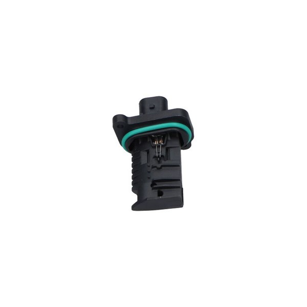 Luftmassemätare Kavo parts EAS-10003 KAVO PARTS