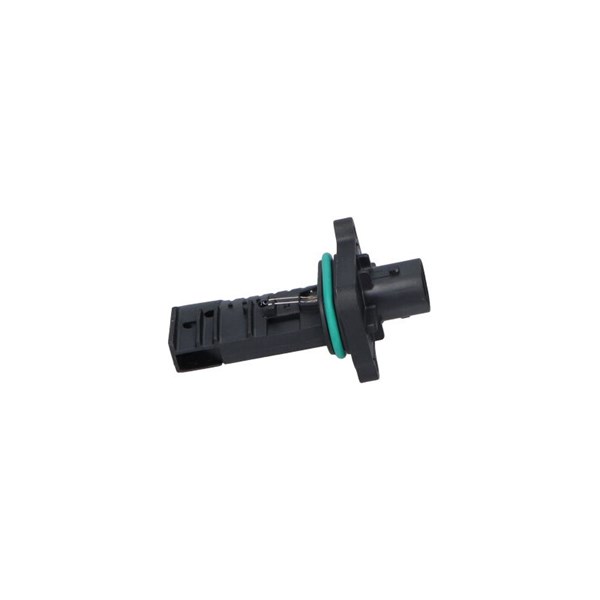 Luftmassemätare Kavo parts EAS-10003 KAVO PARTS
