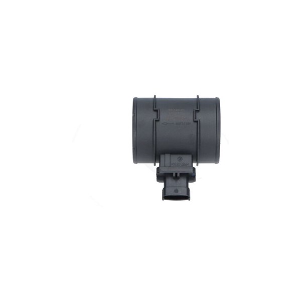 Luftmassemätare Kavo parts EAS-10013 KAVO PARTS
