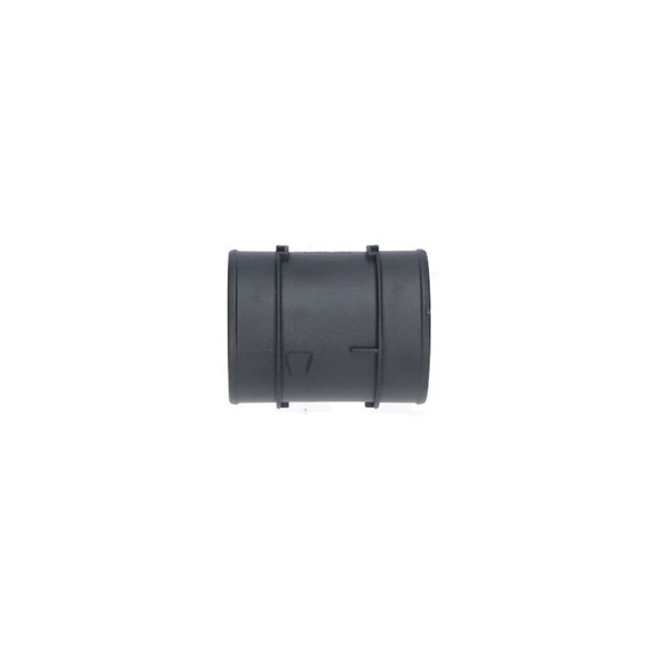Luftmassemätare Kavo parts EAS-10013 KAVO PARTS