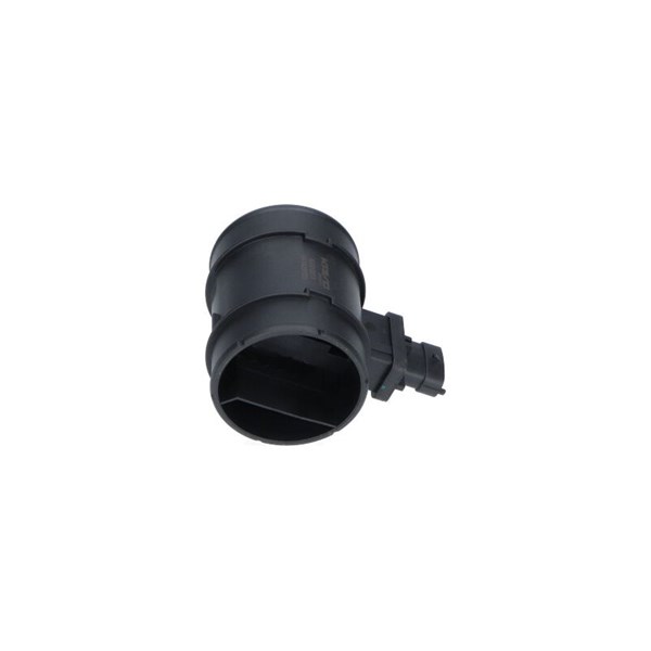 Luftmassemätare Kavo parts EAS-10013 KAVO PARTS