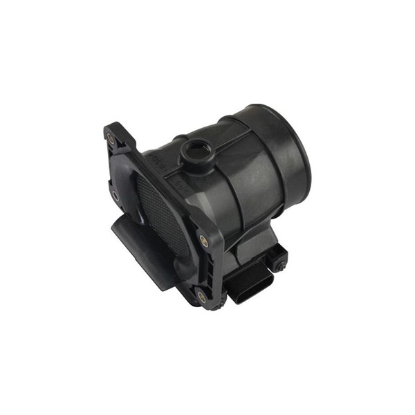 Luftmassemätare Kavo parts EAS-5501 KAVO PARTS