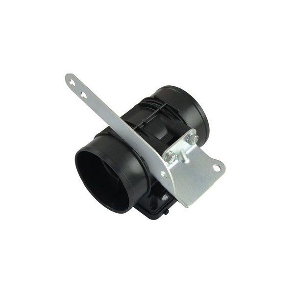 Luftmassemätare Kavo parts EAS-8501 KAVO PARTS