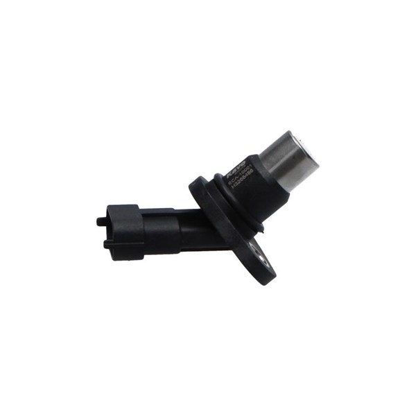 Sensor, kamaxelgivare Kavo parts ECA-10001 KAVO PARTS