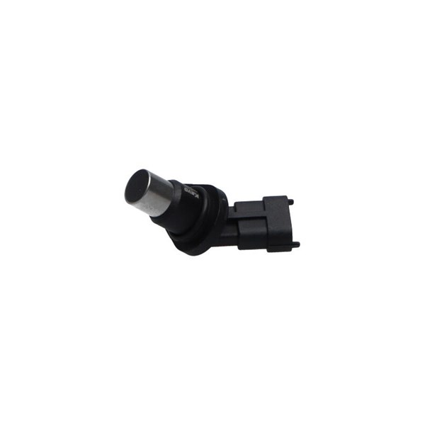 Sensor, kamaxelgivare Kavo parts ECA-10001 KAVO PARTS