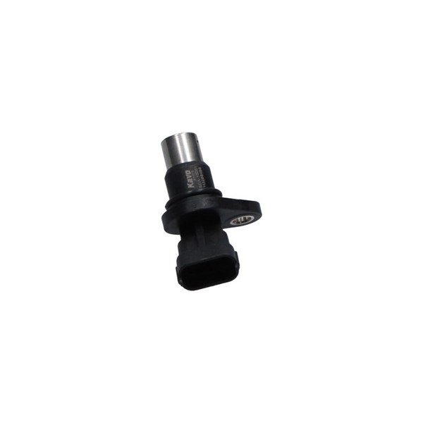Sensor, kamaxelgivare Kavo parts ECA-10001 KAVO PARTS