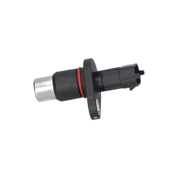 Sensor, kamaxelgivare Kavo parts ECA-10010 KAVO PARTS