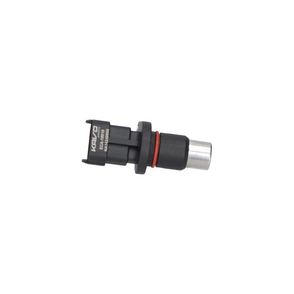 Sensor, kamaxelgivare Kavo parts ECA-10010 KAVO PARTS