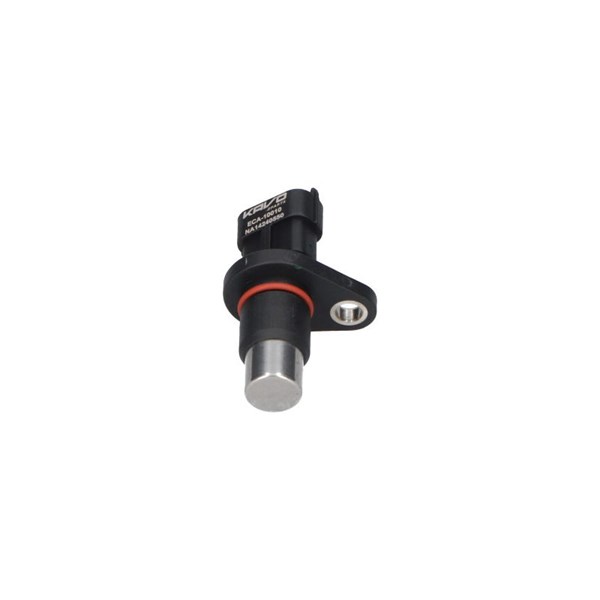 Sensor, kamaxelgivare Kavo parts ECA-10010 KAVO PARTS